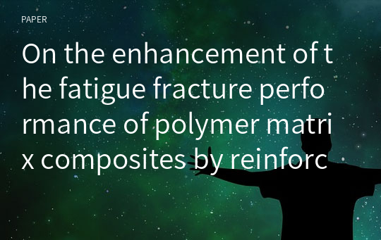 On the enhancement of the fatigue fracture performance of polymer matrix composites by reinforcement with carbon nanotubes: a systematic review